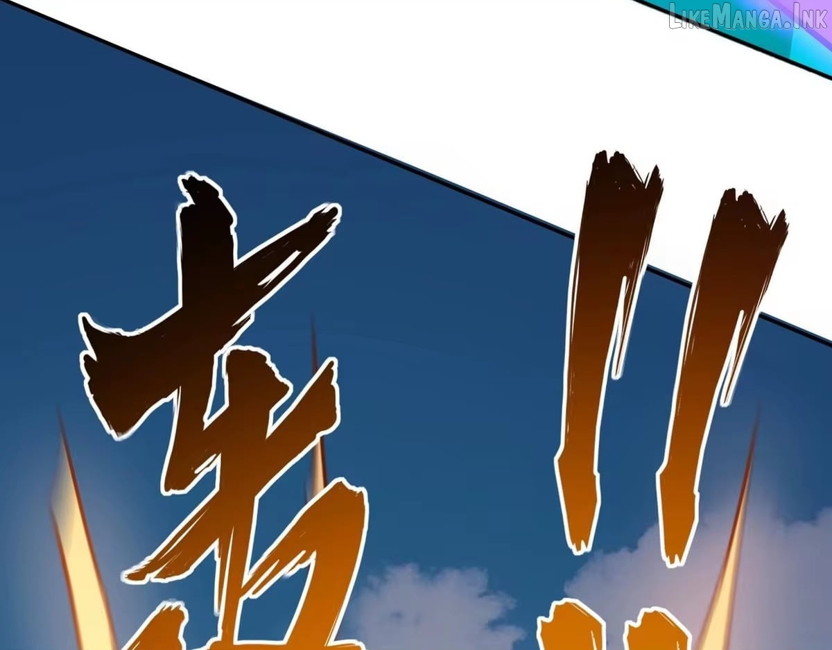 All People Scramble for the Tower, I Cleared 999 Floors in Advance Manga Chapter 57  - page 55